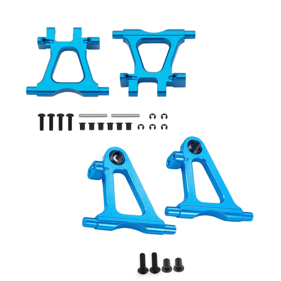 YEAH RACING ALUMINIUM AUFHÄNGUNGSHALTER VERSTELLBAR TAMIYA TT-02/S # , 17,99 YEAH RACING ALUMINIUM AUFHÄNGUNGSHALTER VERSTELLBAR TAMIYA TT-02/S # , 17,99
