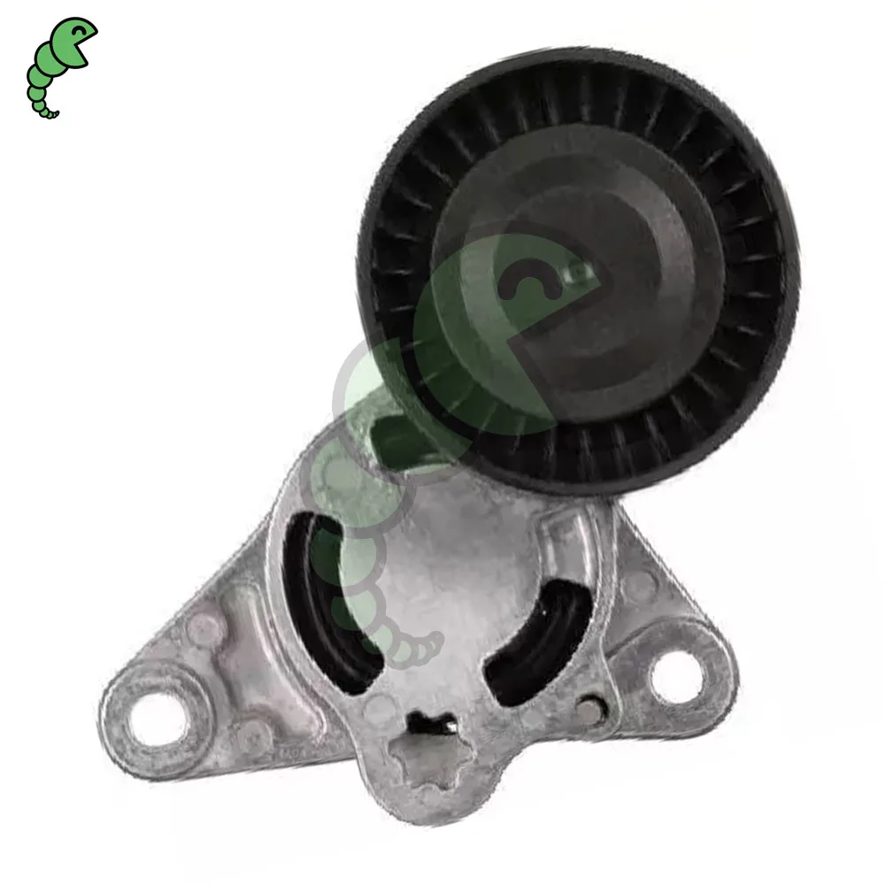 High Quality Auto parts Engine Belt Tensioner For A6542000070 Engine Belt Tensioner for MERCEDES-BENZ GLE W167 6542000070