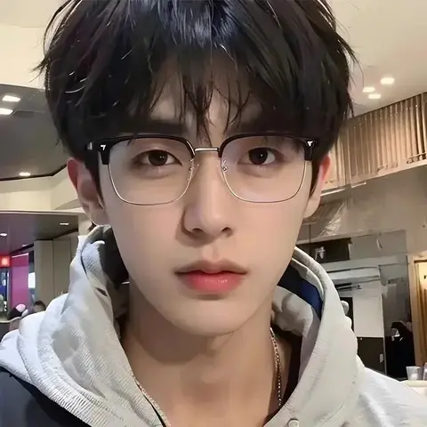Photochromic 안티 방사선 푸른 빛 안경 사각형 금속 프레임 컴퓨터 안경 여성용 남성용 교체 렌즈