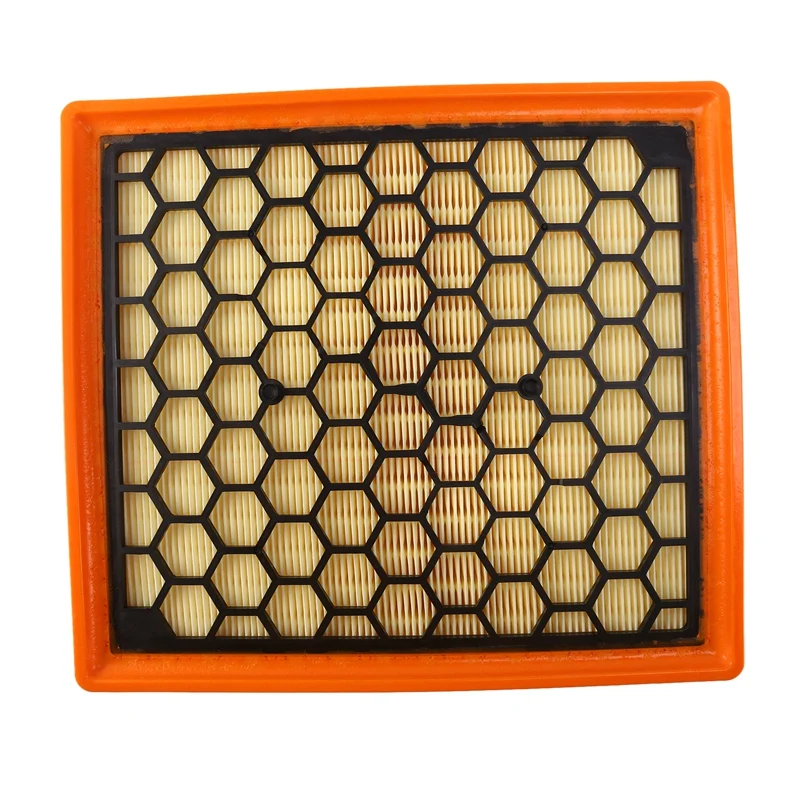 Air Filter For Buick Regal 1.6T/2.0/2.4 For Lacrosse 2.0/2.4/3.0 For Chevrolet Malibu For Roewe 950 55560894