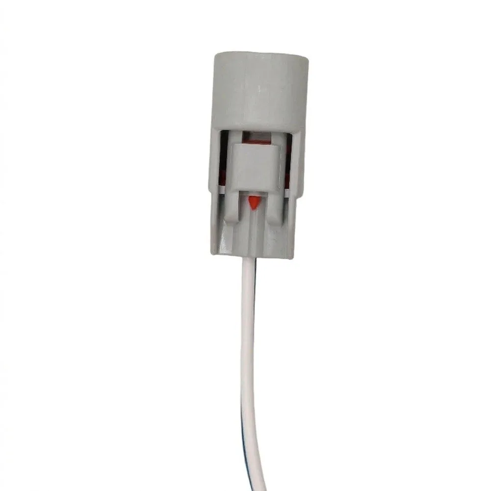 For Tesla MODELY/3 Front For Fender Light Wing Camera Harness Connector Wire Harness Camera Ignition Cable Camera Car Electronic