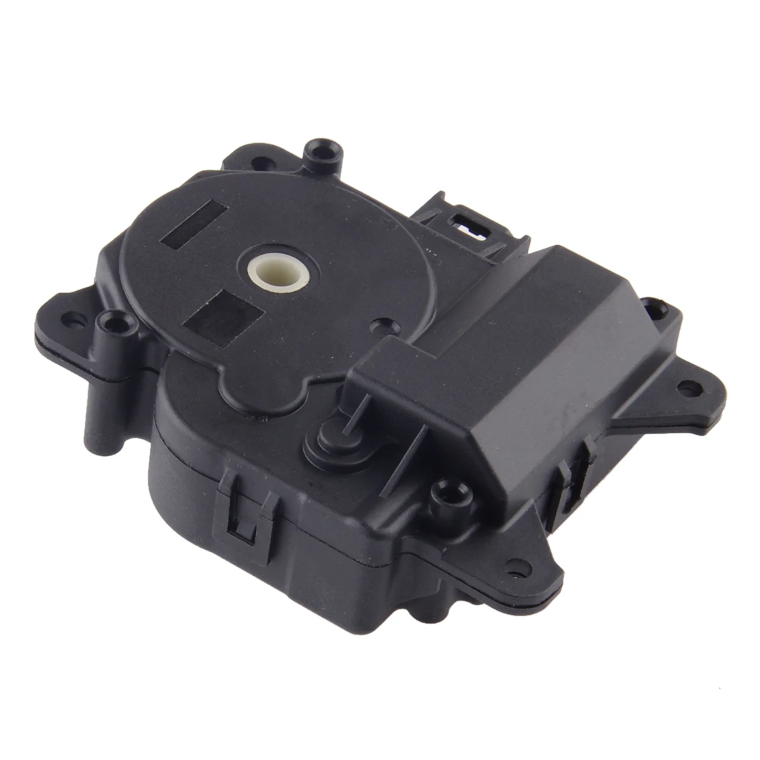 

HVAC Blend Air Door Motor Actuator Fit for Toyota Corolla Rav4 Lexus 87106-02200 87106-0R030 87106-42100 87106-06230 87106-07140