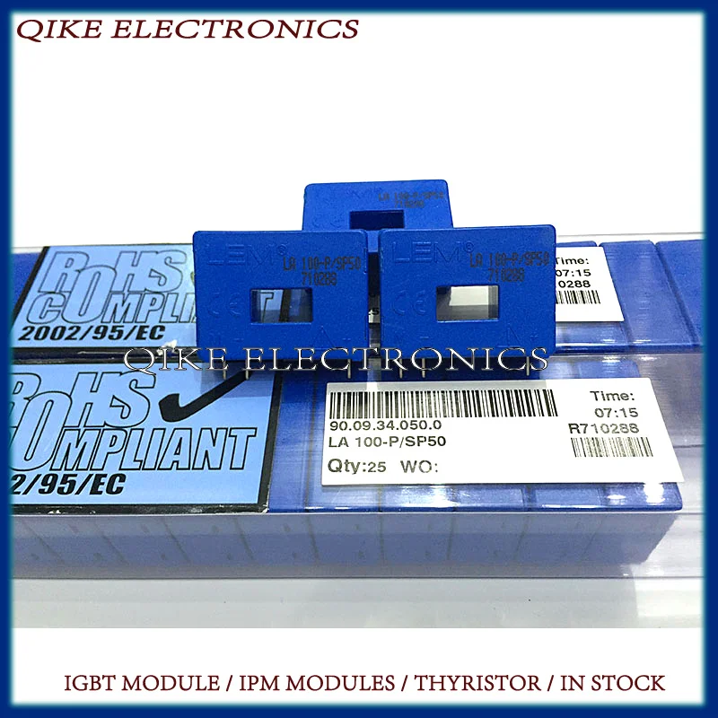 LA100-P LA100-TP LA…