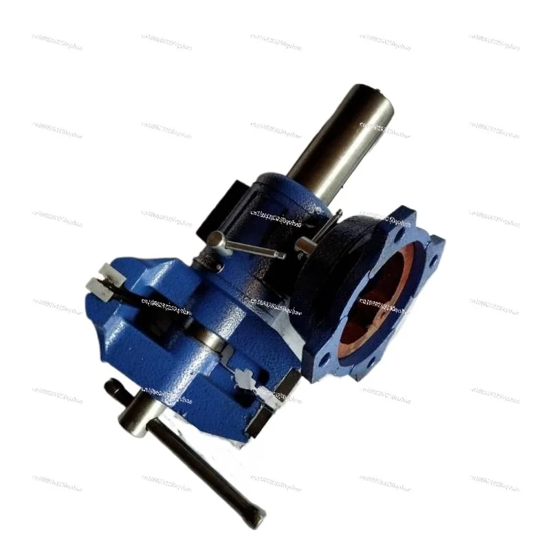 

Wholesale Multi-purposeOrdinary Vise Cross Flat American Flat Table