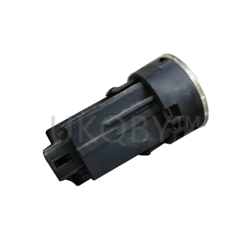 

8961102161 8961102162 Чтобы здесь Camry Lei Ling Пусковой переключатель кнопки