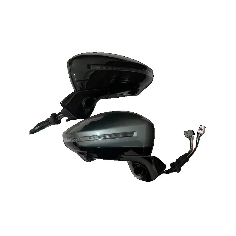 Factory Wholesale   Full Body Kits
