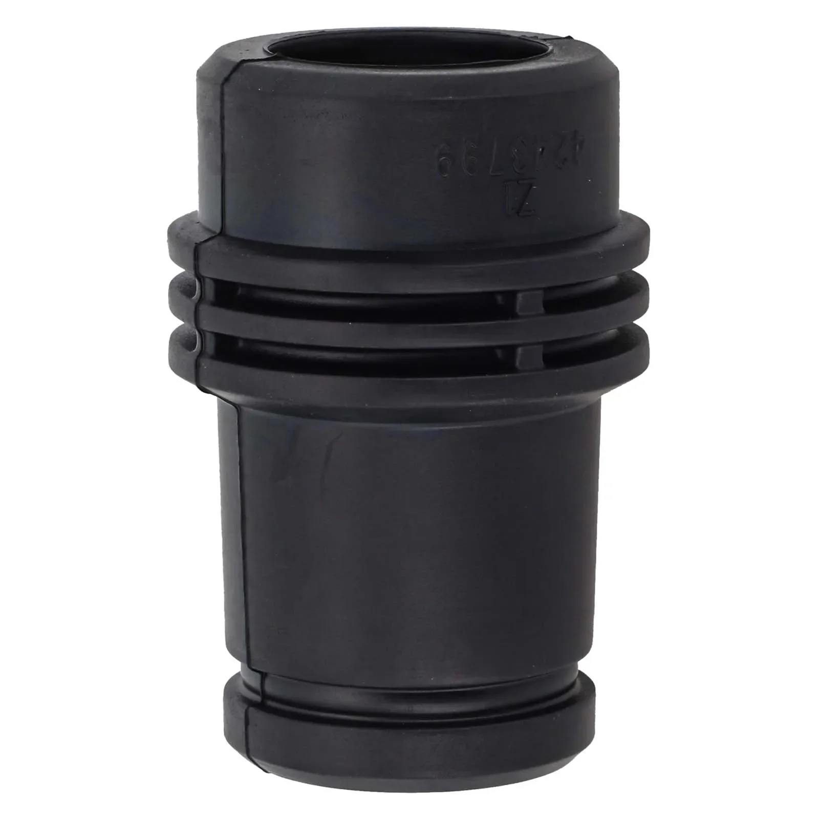 

Аксессуар для извлечения пыли для удаления пыли Адаптер для извлечения пыли Адаптер для шланга 1-дюймовый шланг Совместимая система извлечения пыли