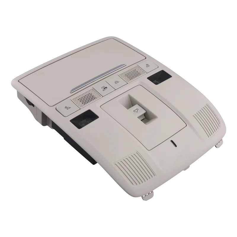 

Reading Lamp Assembly GRF5-69-970B Overhead Console Dome Light For Mazda 6 CX-5 CX-8 CX-9