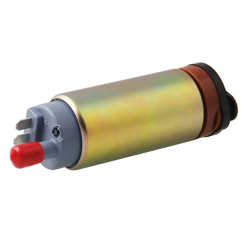 Fuel Pump Replacement for Mercruiser 4-Stroke 20HP 25HP 30HP 40HP 50HP 60HP Replaces 892267A51