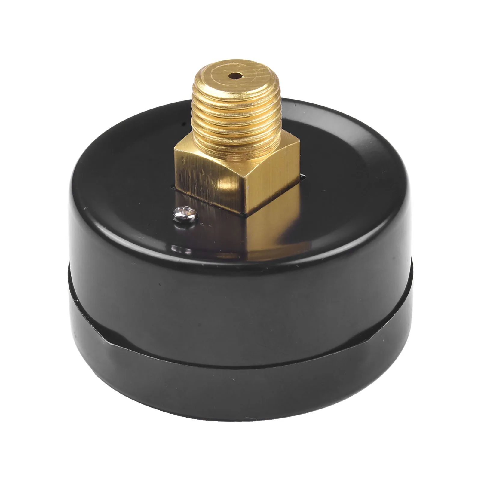 

For Factories 175psi Pressure Switch 1/4" Thread 220V Four Port Manifold Manual Compressor Shut Off For Factories