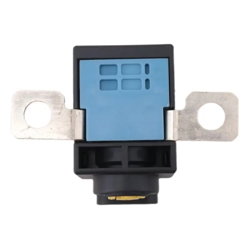 A85E-Collision Battery Disconnect Fuse Power Off Protector A0009822904 0009822904 For Benz W206 W118 W247 W254 A180 CLA220