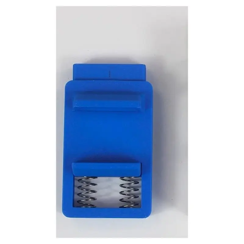 CLCU Multi-Function Smartwatch Repair Fixture For Watch
