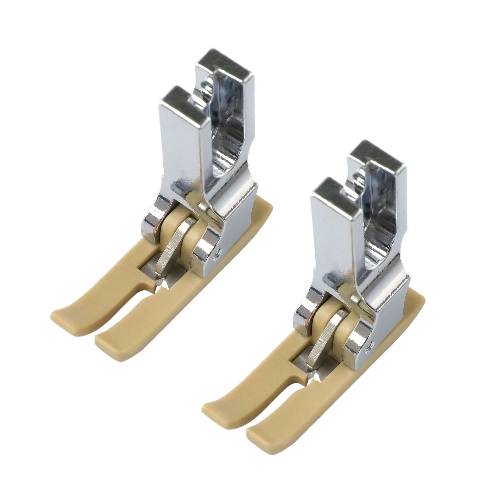 (2PCS) 11411600100 … - image