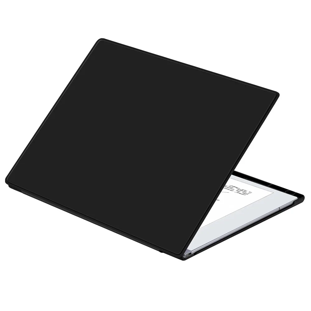 Case for Remarkable 2 Digital Paper Tablet 10.3 inch (2020 Released) Tablet Cover, PU Leather, with Pen Slot Protective Case view 5