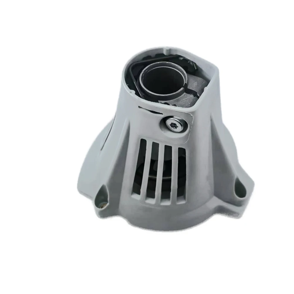 FS131 Replacement Fan Housing Assembly For Lawn Care As Picture Easy Installation Fan Housing Assembly Easy Installation Kit