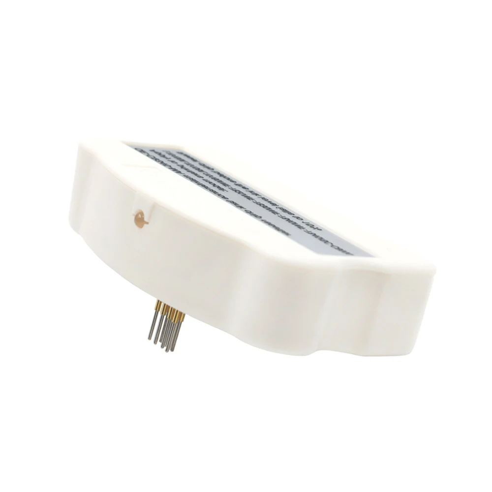 C9345 Chip Resetter for Epson WF 7820 7830 7840 7845 ST-C8000