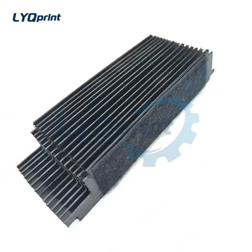 هايدلبرغ بيلو XL105/CD SM102/CD SM74/SM52 F2.072.140 G2.072.073 L2.072.324 M2.072.323 لقطع غيار ماكينات الطباعة #2