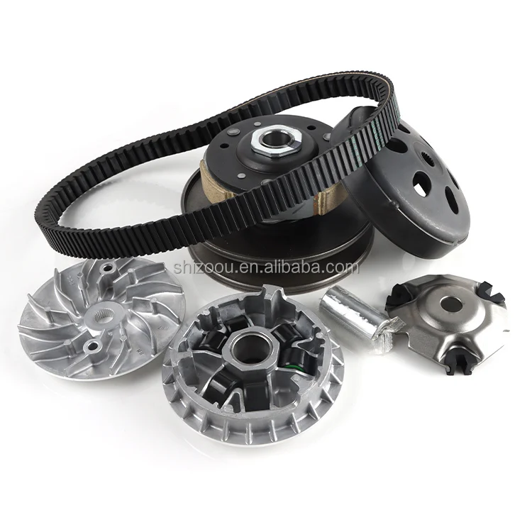 For Honda Pcx 150 P…