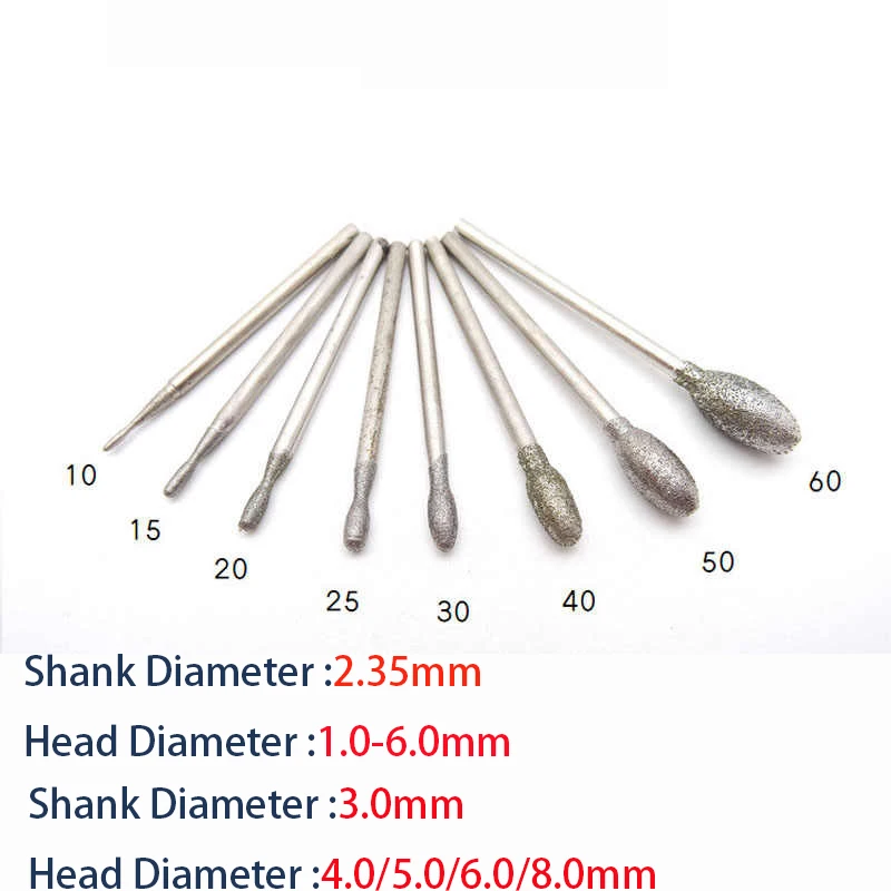 10-~-80-мм-эллиптические-гальванические-заусенцы-шлифовальные-гравировальные-насадки-235-3-мм-полировальная-головка-с-хвостовиком-вращающиеся-инструменты