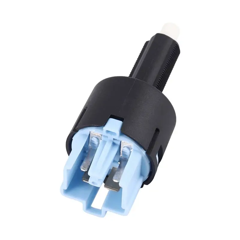 BB AT-Car Brake Stop Light Lamp Switch Fit For Mitsubishi Lancer Montero Diamante Outlander 8614A183
