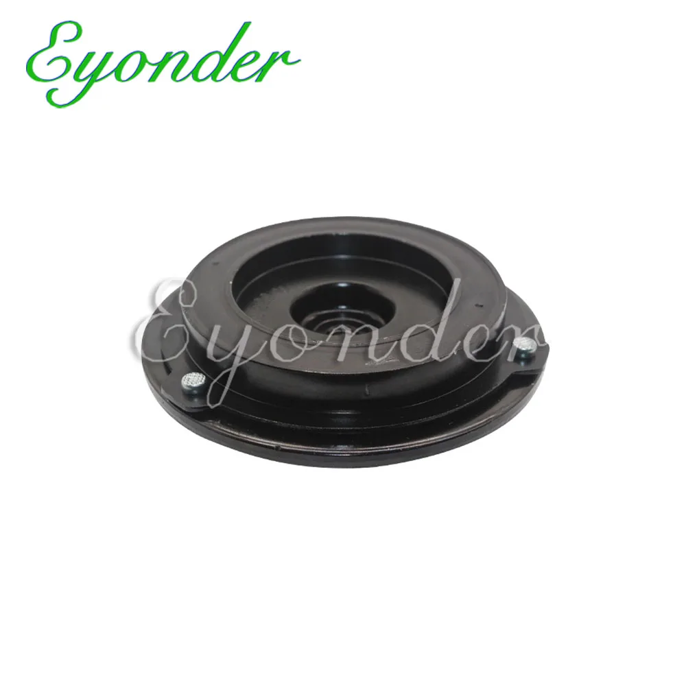 AC A/C Cooling Compressor Clutch Pulley for CHRYSLER 300C Touring LX LE 5.7 6.1 4596492AC 447220-5572 04596492AC