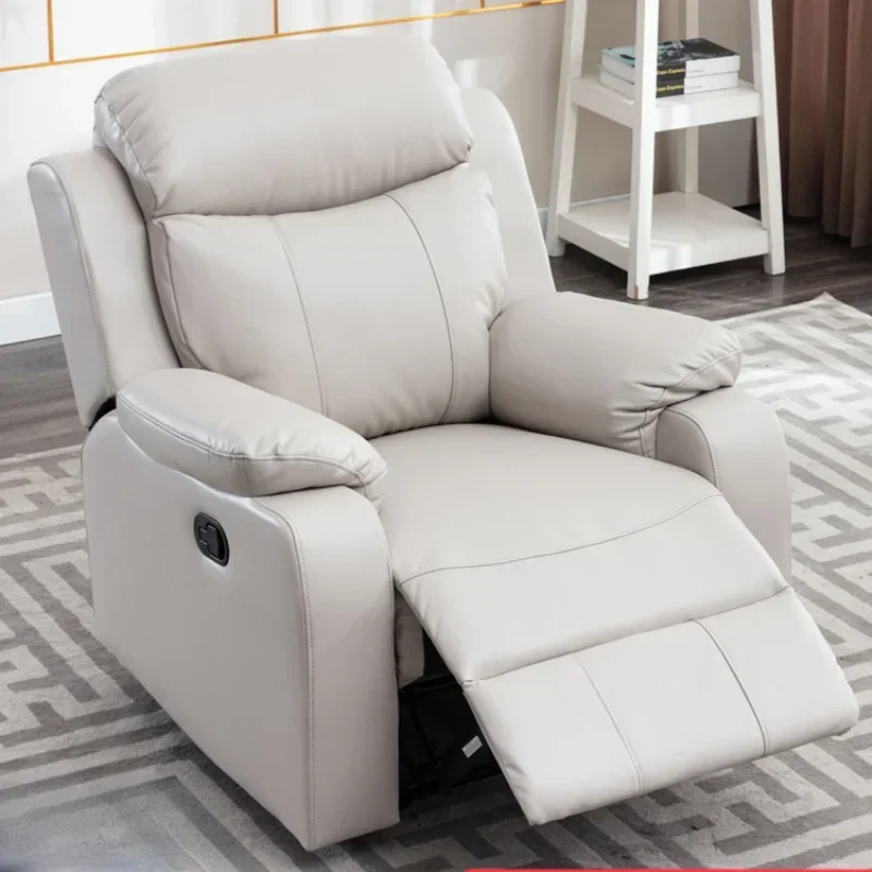 네일 암레스트 미용 가구 뷰티 센터 페디큐어 의자 도구 전문 에어 살롱 장비 테이블 배관 침대 스파