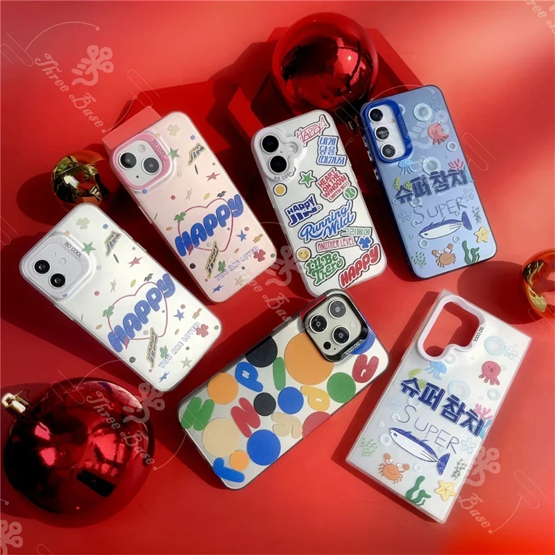 غطاء هاتف JIMIN MUSE JK V Jimin jin suga j-hope rm لهاتف آيفون 17 Air 16 PROMAX 16 PLUS 15 PRO MAX 14 Pro Max 13 Mini 12 11 XS #5