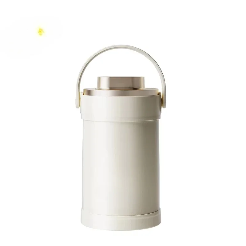 Portable Breast Milk Cooler Efficient Breast Milk Chiller for Long Lasting Freshness and Easy Storage