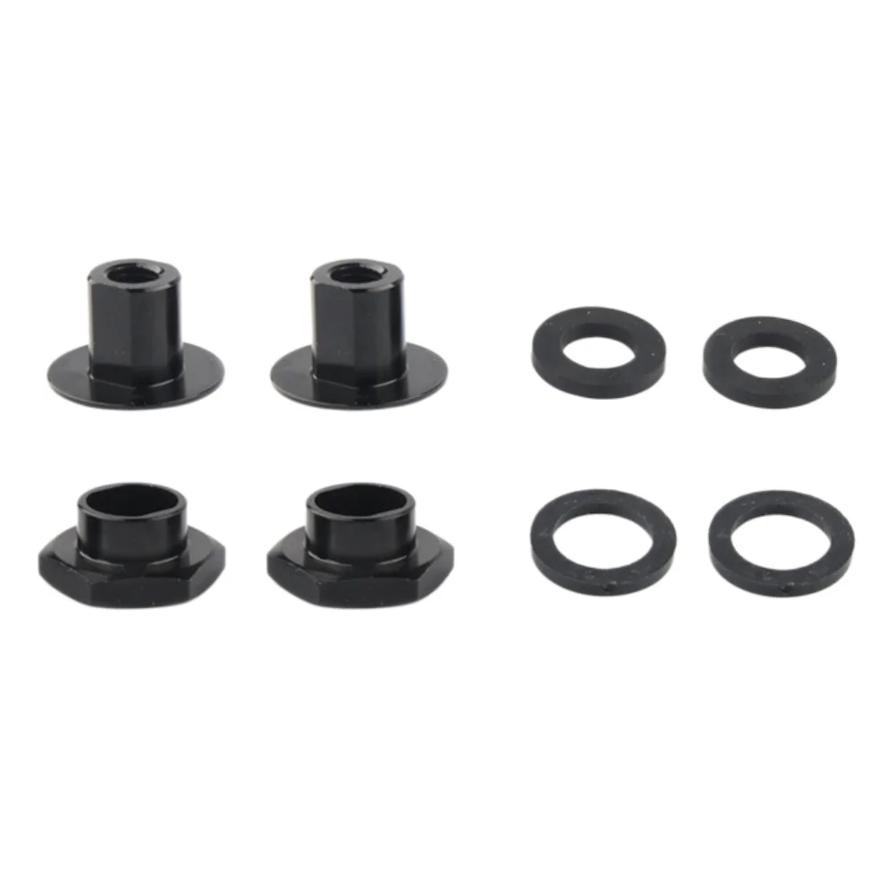 Car Rear Window Support Strut Kit for Honda Civic Hatchback 1992 1993 1994 1995 and CRV 1997-2001 Flat or Pointed Type view 5