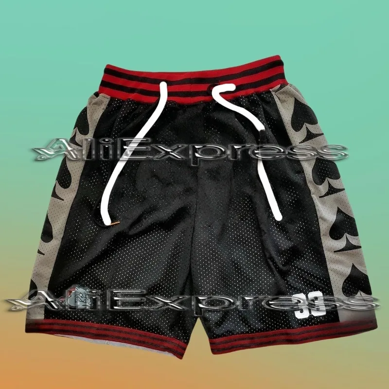 

Moto Shorts,New Summer Short Classic Floral Printed High Quality Shorts Men's Gym Basketball Sports Loose Beach Shorts