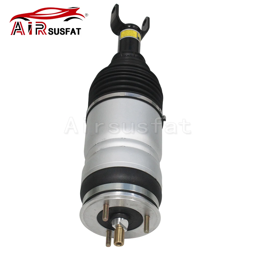 

For Dodge Ram 1500 Front Air Suspension Shock Absorber Strut (Upgrading Type) 04877146AA 04877146AB 04877146AC 04877146AD