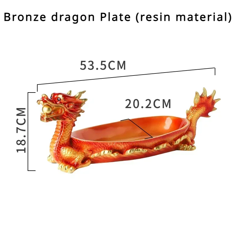 High-end sashimibuffet  material tableware, resin, dry iceseafood hot pot restaurant plate, artistic conception plate