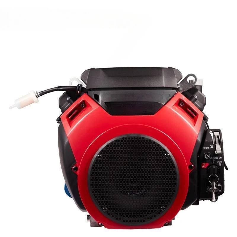 Дизельная машина для очистки дноуглубительных трубопроводов высокого давления с электроприводом для мойки автомобилей