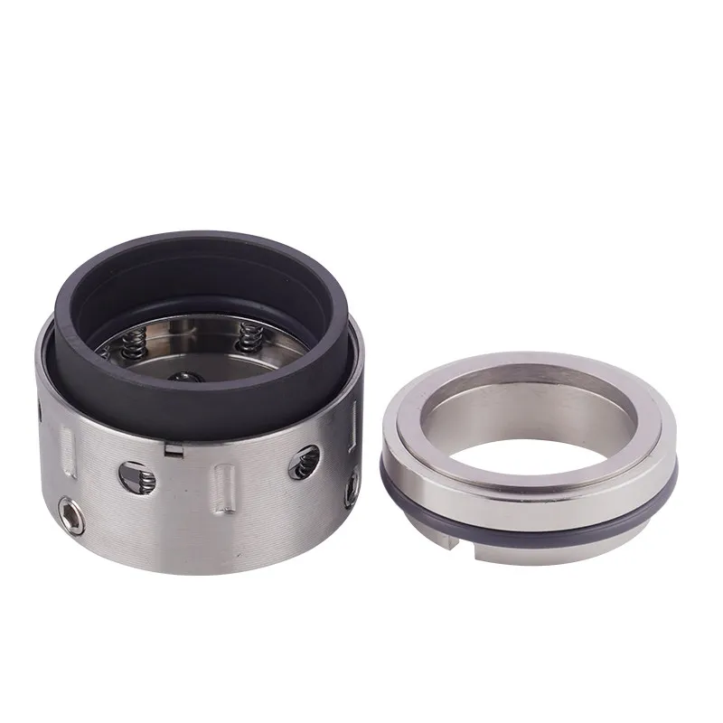 Mechanical seals 59U/58U-18/19/20/22/25/28/30/32/35/40/45/alloy