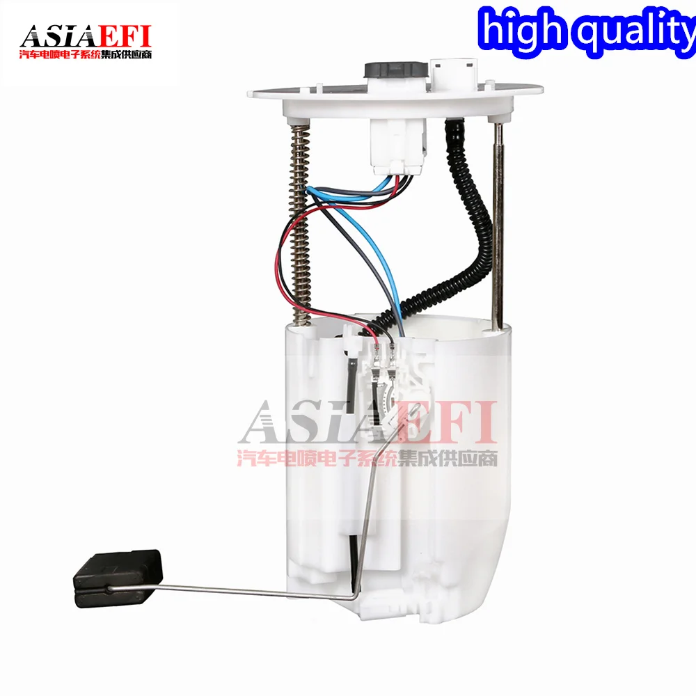 

high quality Fuel Pump Module Assembly OEM 77020-0E060 For Toyato Highlander 3.5 RX350 3.5L-V6 2010-2015 770200E060