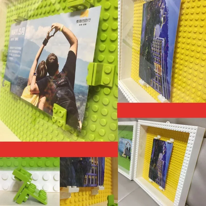 Thumbnail 4 - #19 Trending Photo Storage Boxes Right Now