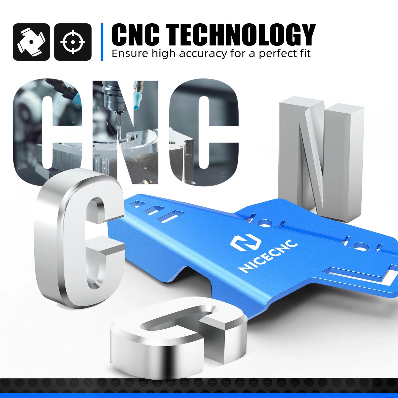 Pelindung Master Silinder Rem Belakang untuk Yamaha YZ125 2009-2024 YZ250 1999-2024 YZ125X YZ250X 2020-2023 YZ250F YZ450F WR250F WR450F