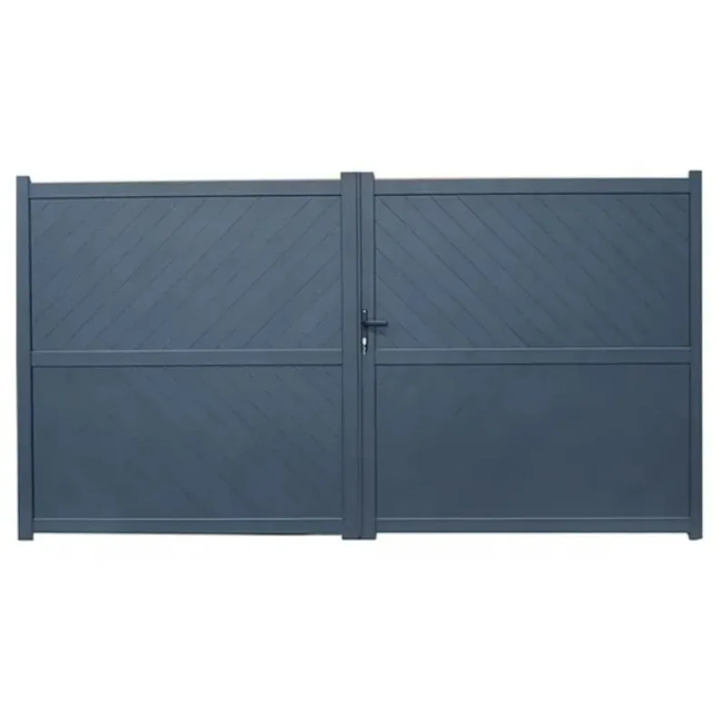 Security Commercial… - image