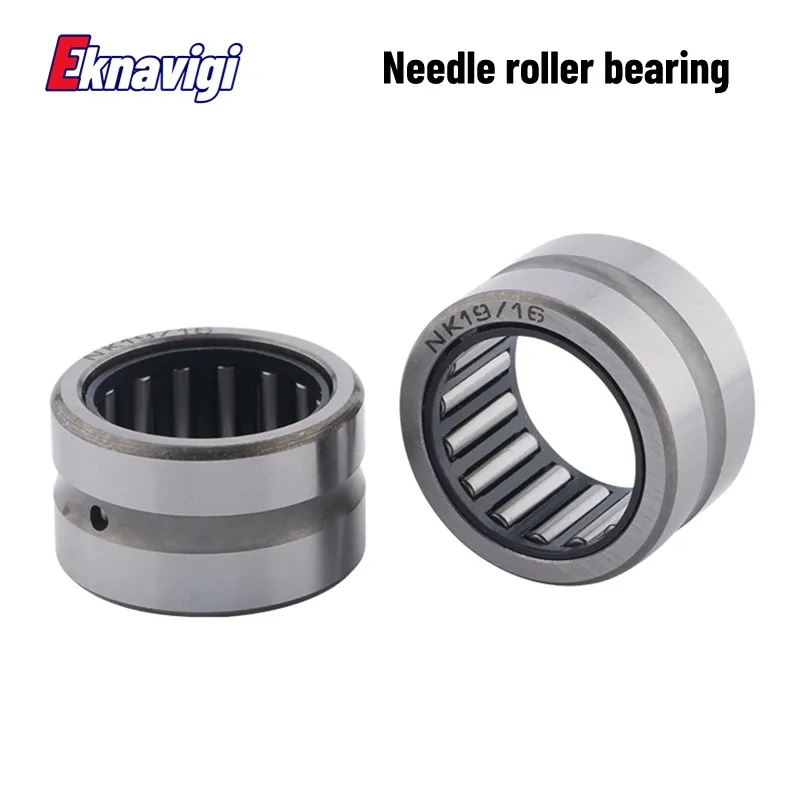 

1PCS NK Needle Roller Bearing Inner Diameter NK28/20TN 28/30TN NK29/20TN NK29/30TN NK30/20TN NK30/30TN