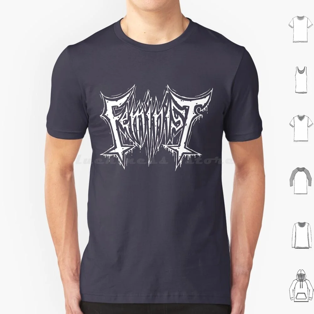 

Active First Wave Venom Bathory Femme Metale Cute Fan T Shirt Big Size 100% Cotton Active First Wave Venom Bathory Femme Metale