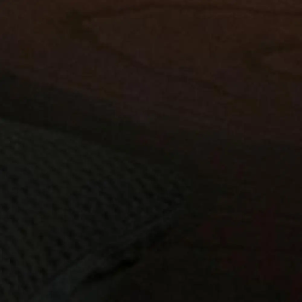 

300 мл USB-увлажнитель для ароматерапии, диффузор эфирного масла с прохладным туманом, стильный дизайн для дома и офиса, тихая работа