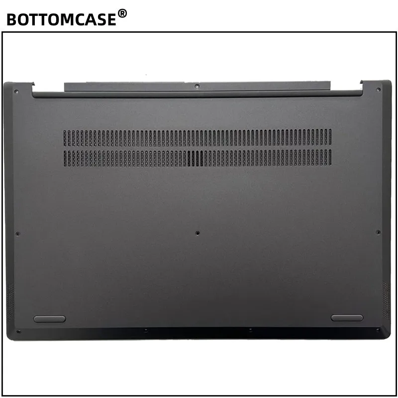New For BOTTOMCASE® Flex-15IWL C340-15 C340-15IWL 15IIL 15IML Bottom Base Cover Lower Case AP2G9000300 5CB0S17570