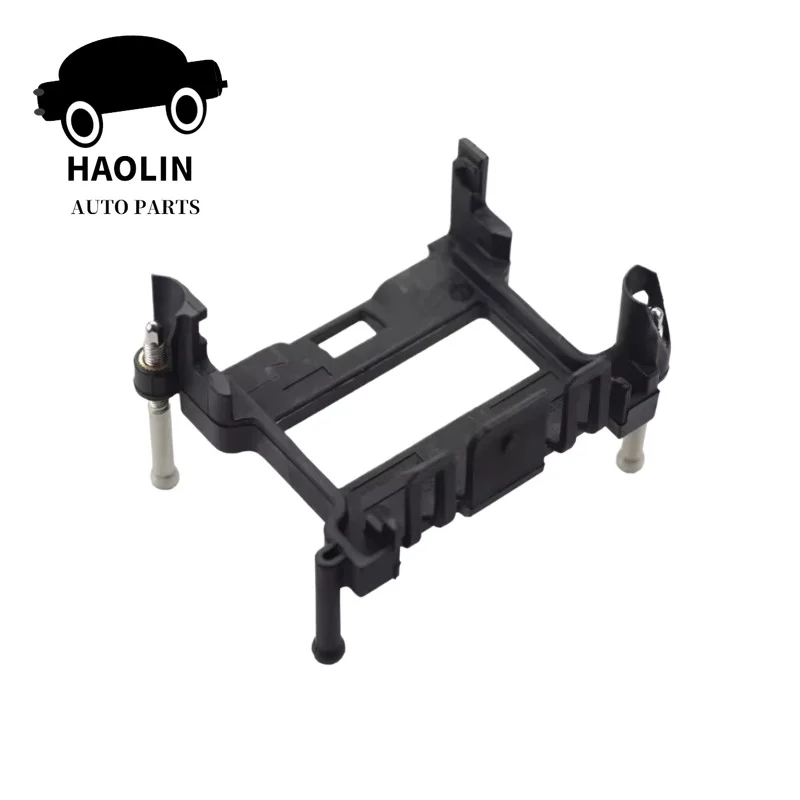 

1271321010 ACC Cruise Module Radar Bracket For Suzuki Baleno Haval H6 F7 F7X Geely Atlas Emgrand GT GS X7 Sport Proton X70 GC9