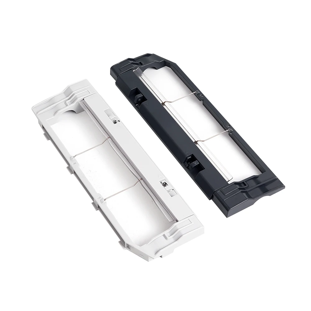 For Roborock S5 S50 S51 S52 S55 S6 S6 Pure S6 MaxV for Xiaomi 1st / SDJQR01RR Vacuum Cleaner Roller Brush Filter Wheel Mop Part