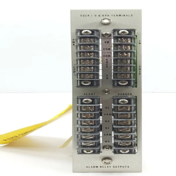 

Nv 89284-01 Xdcr Io Kph Brand New Original Spot Plc