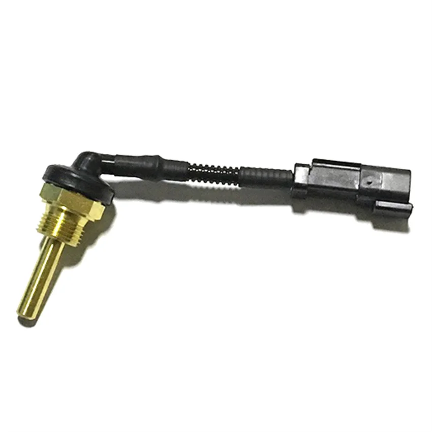 15153124 water temperature sensor L220/180/150/350/70/90 with line water temperature 1515-3124