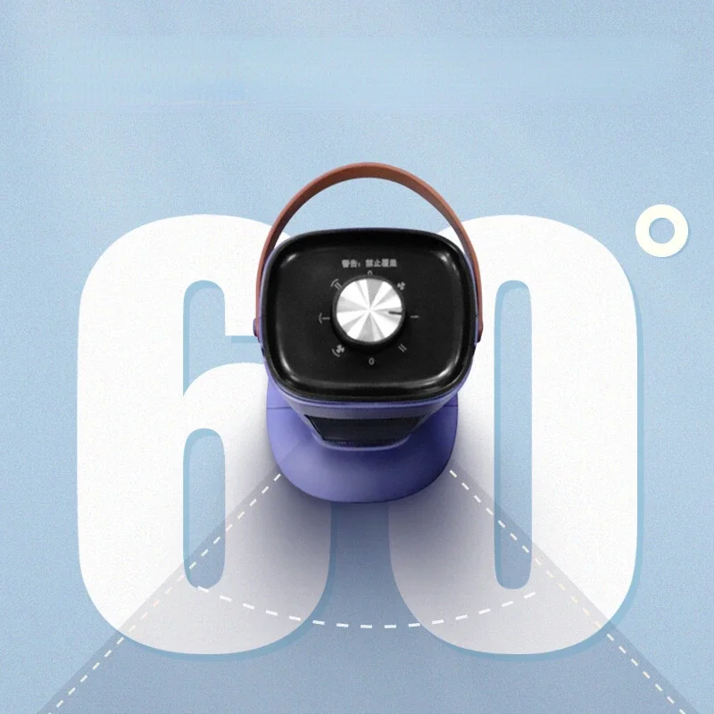 2000 واط سريع التدفئة سخان ذكي للمنزل ثلاثة والعتاد قابل للتعديل مسخن الهواء التحكم عن بعد الرأسي الصامت الكهربائية أدفأ