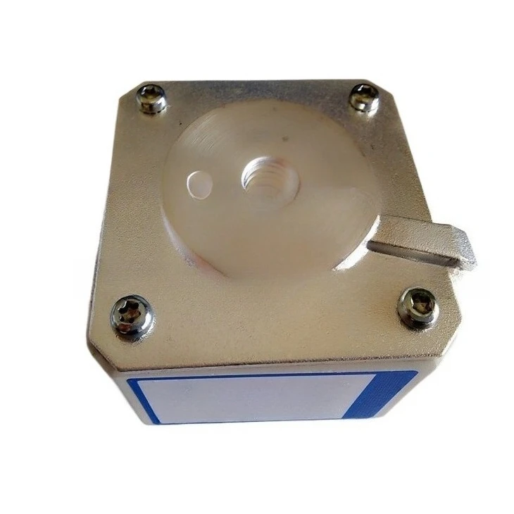 Fuse M301909/9.5URD273TTF2200/950V 2200A