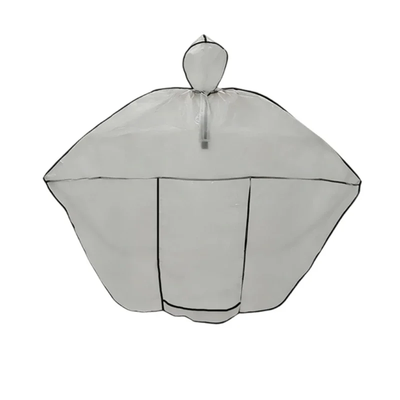 outdoor-weather-cover-with-overhead-top-front-viewing-panel-and-full-front-area-coverage-64-x-69-inch-for-personal-travel-y5gb