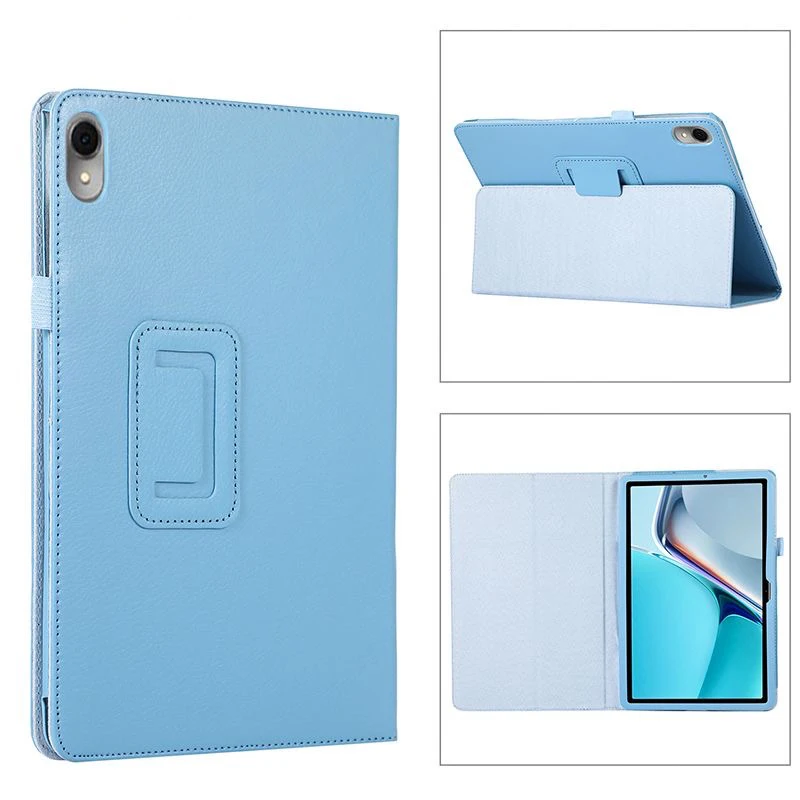 Thumbnail 2 - #77 Compare Lenovo Tab P11 Cases Before You Buy